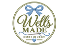 Wells Made - Home